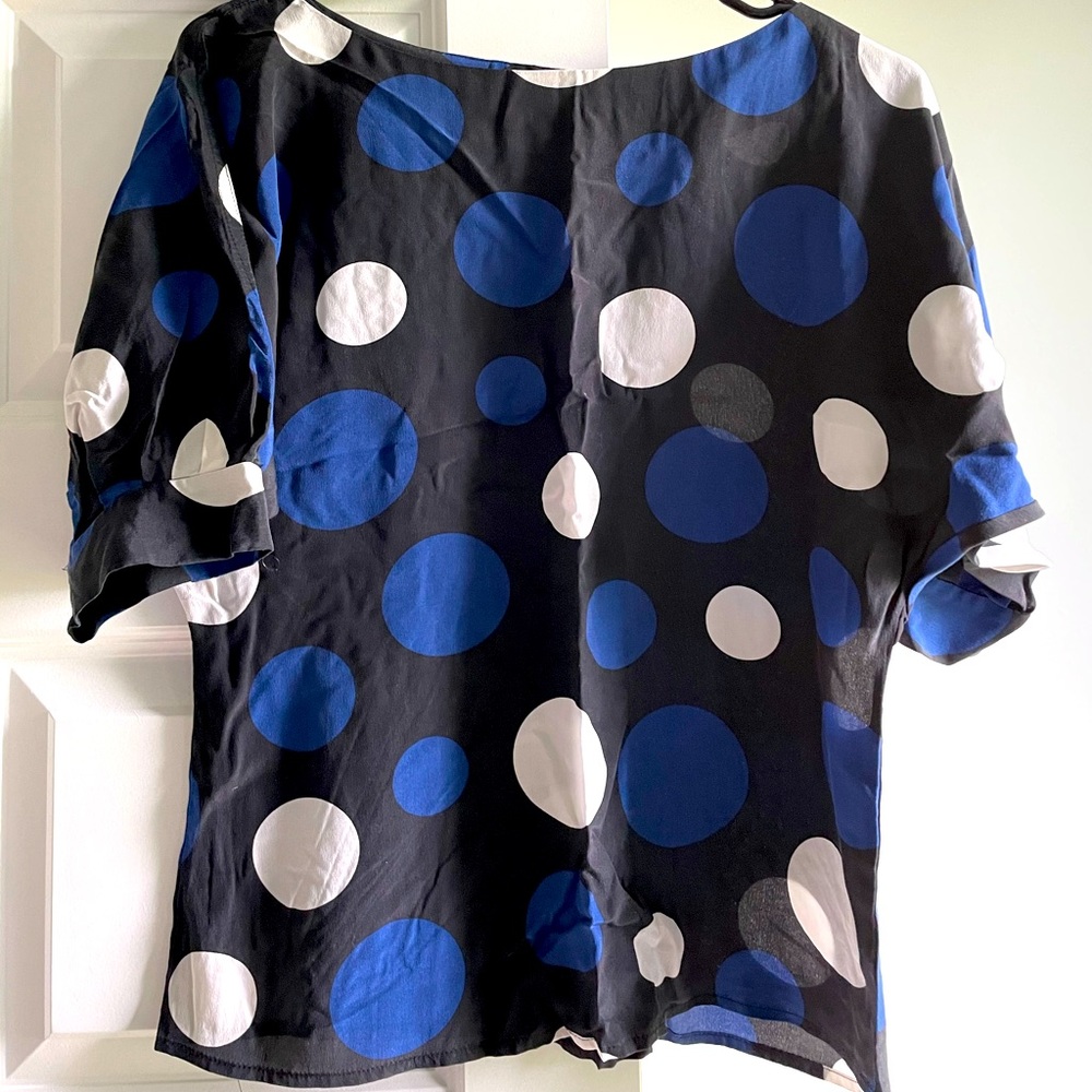 Michael Kors Top